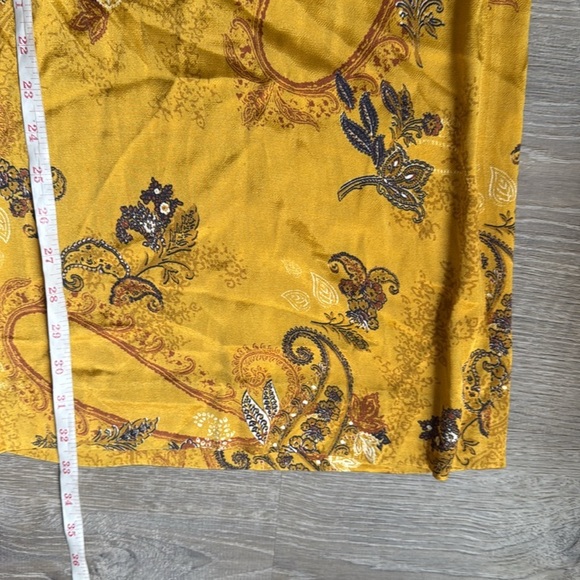 L'AGENCE Pilar Wide-Leg Pants 14 - Picture 10 of 13